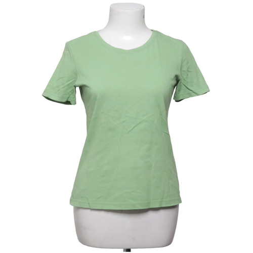 Maas natur shirt - t-shirt,, größe