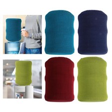 Wasserspender Barrel