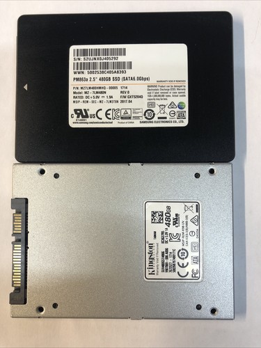 480 sata iii samsung ssd - 480,