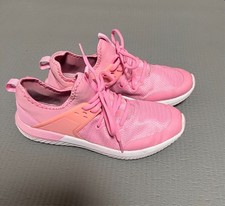 Damen sport schuh power