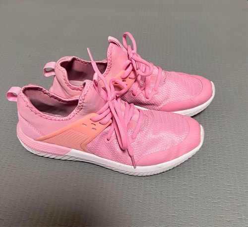 Damen sport schuh power