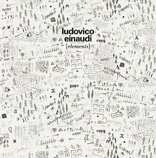 Ludovico Einaudi - Elements