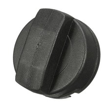 Fuel tank cap tank cap 0808203