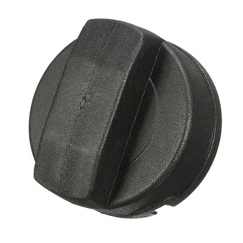 Tankdeckel tankverschluss - tankdeckel,