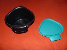 Tupperware Adretto D 188