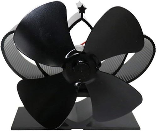 Dynamovolition yl201 thermal - dynamovolition,