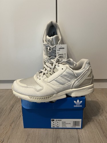 Adidas 8000 orbit - 8000,