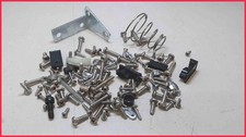 Schrauben Set Satz Diverse