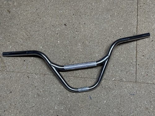 1985 haro bmx freestyler - haro,