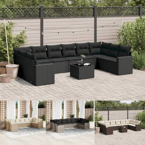 Garten sofagarnitur mit - garten-sofagarnitur,
