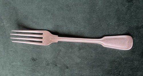 Wmf versilberte vintage - wmf,