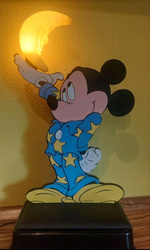 Disney micky maus mickey - disney,