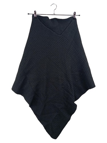 Marc polo damen - marc,