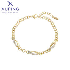 Schmuck Neue Ankunft Trendy