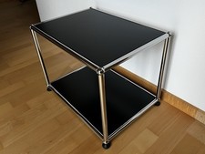 USM Haller Couchtisch