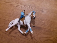 Schleich Spielfiguren-Set