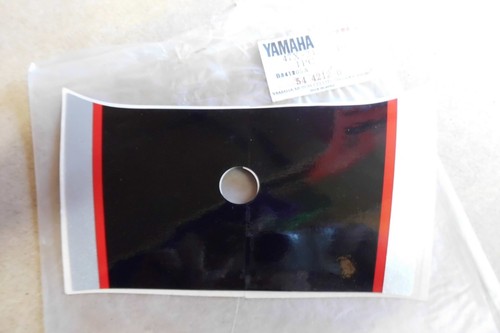 Yamaha rd500 rd500lc rz500 - rd500,