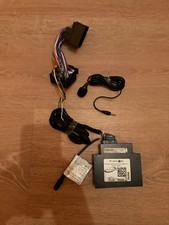 Kufatec FISCON 36494 Bluetooth