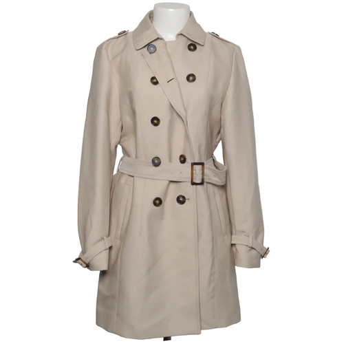 Hallhuber trenchcoat damen - hallhuber,, trenchcoat,