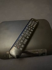 Telekom Media Receiver 401 Typ