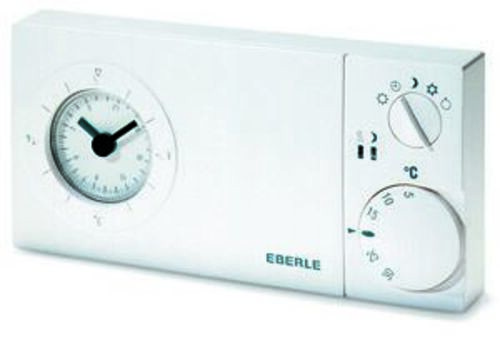 Eberle easy st - 3,