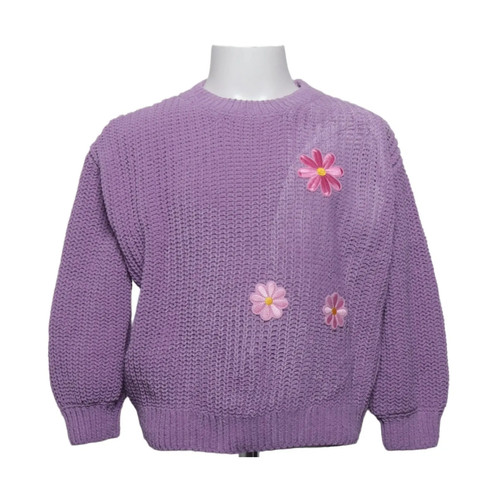 Strickpullover größe - h&m,,