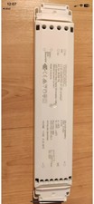 Led treiber watt 700ma - watt,