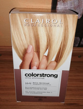 Clairol Professional