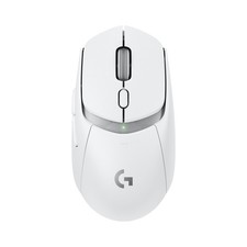 LOGITECH G309 LIGHTSPEED