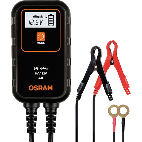 Osram automotive oebcs904 - osram,