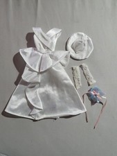 Barbie Bridal Collection #8264