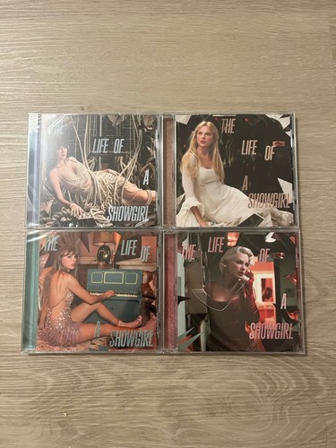 Taylor swift the - -, life