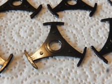 ⭐ Schallplatten Adapter ⭐