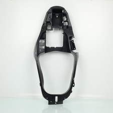 Original-Koffer für Ying 250
