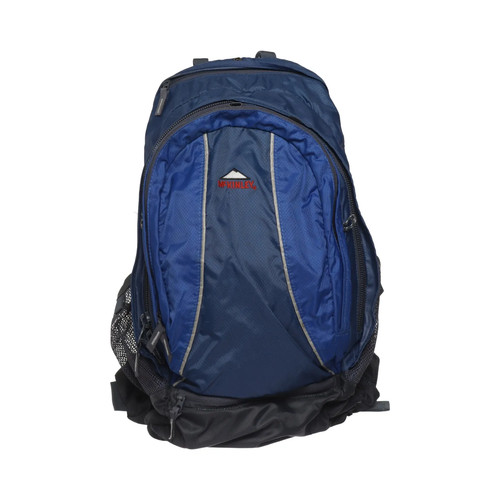 Mckinley rucksack unisex - mckinley,, rucksack,