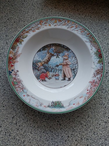 Villeroy boch foxwood tales - boch,