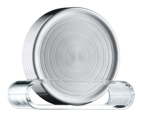 Wmf clever more - clever,