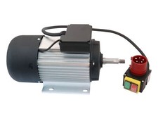Motor passend für Scheppach