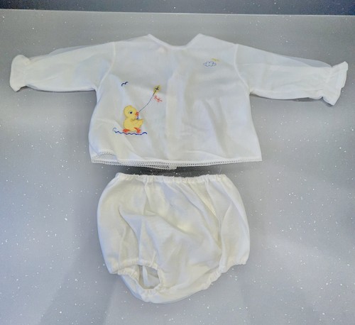 Vintage baby junge mädchen - vintage,