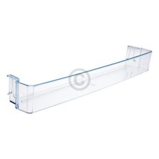 Türfach  Amica 1022432  FD226.3 BK313.3 EVKS16185 EKGC16186  EKS36161 EKGC36166