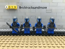 Lego® sw0296 Star Wars