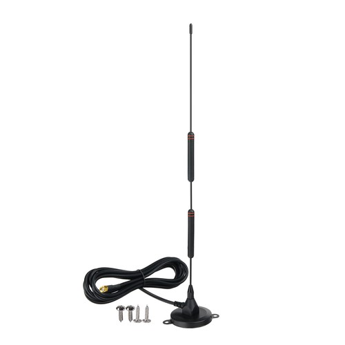 Lte magnetic mimo antenne - lte,