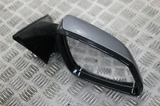 BMW 5er F10 F11 Aussenspiegel