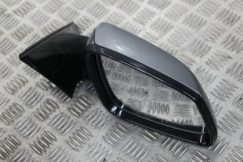 Bmw 5er f10 f11 - f10,