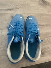 Fußballschuhe gebraucht - fußballschuhe,