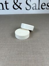 Abzweig-Baldachin, Deckendose, weiß