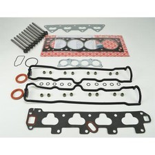 ZYLINDERKOPFDICHTUNG SATZ OPEL  Astra F 1,6i 16V  Vectra B X16XEL
