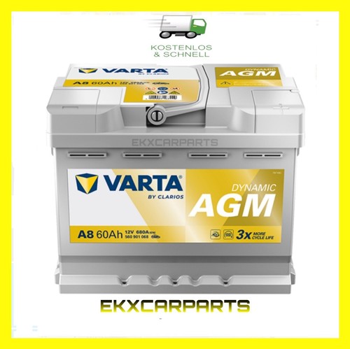 Neu varta yellow - neu,