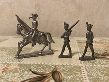 Zinnfiguren zinnsoldaten mit - zinnsoldaten,