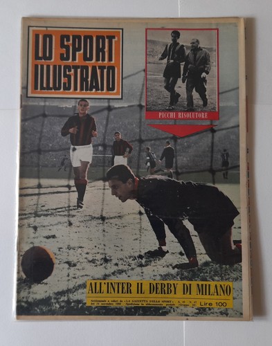 Das illustrierte sportmagazin - das,